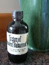 Arrowleaf Balsamroot Tincture 4 oz.